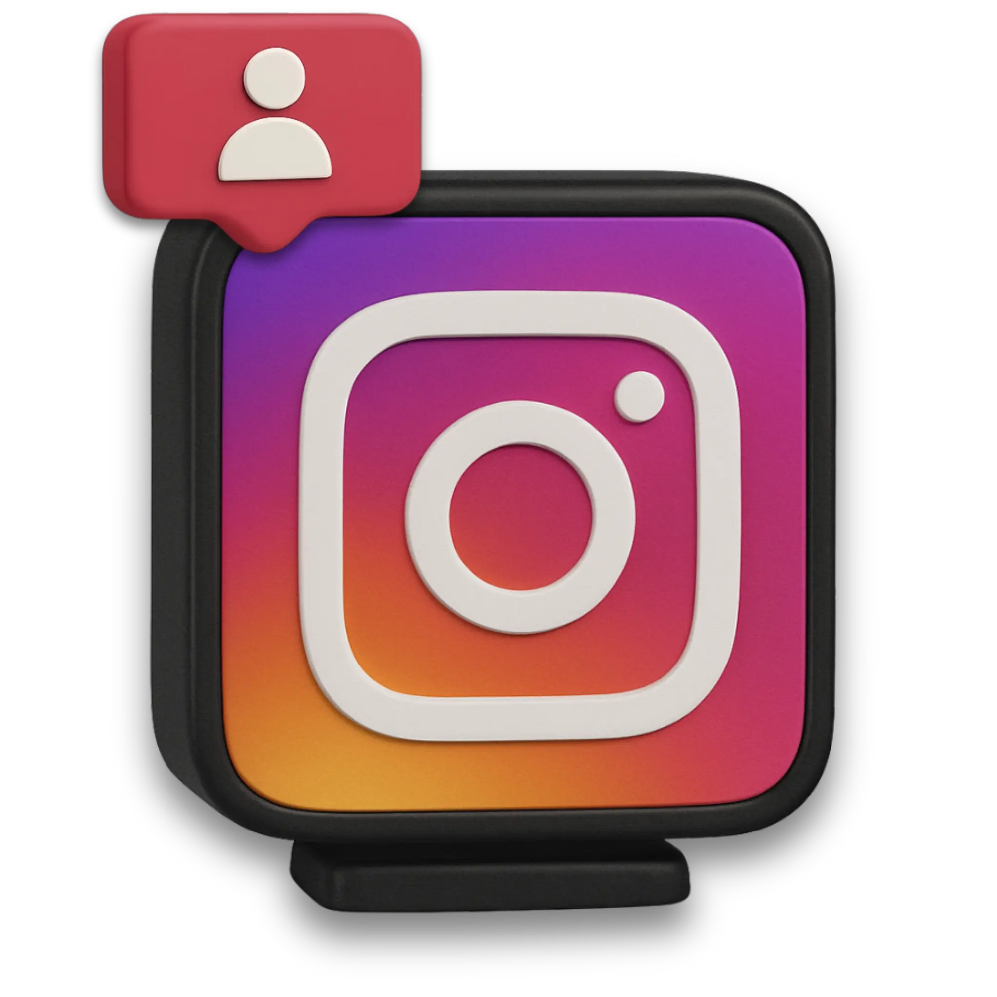 Abonnés Instagram myboostfr