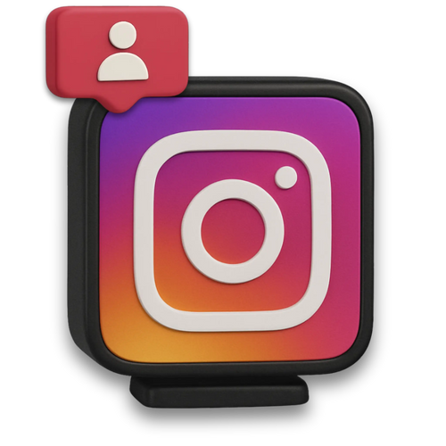 Abonnés Instagram myboostfr