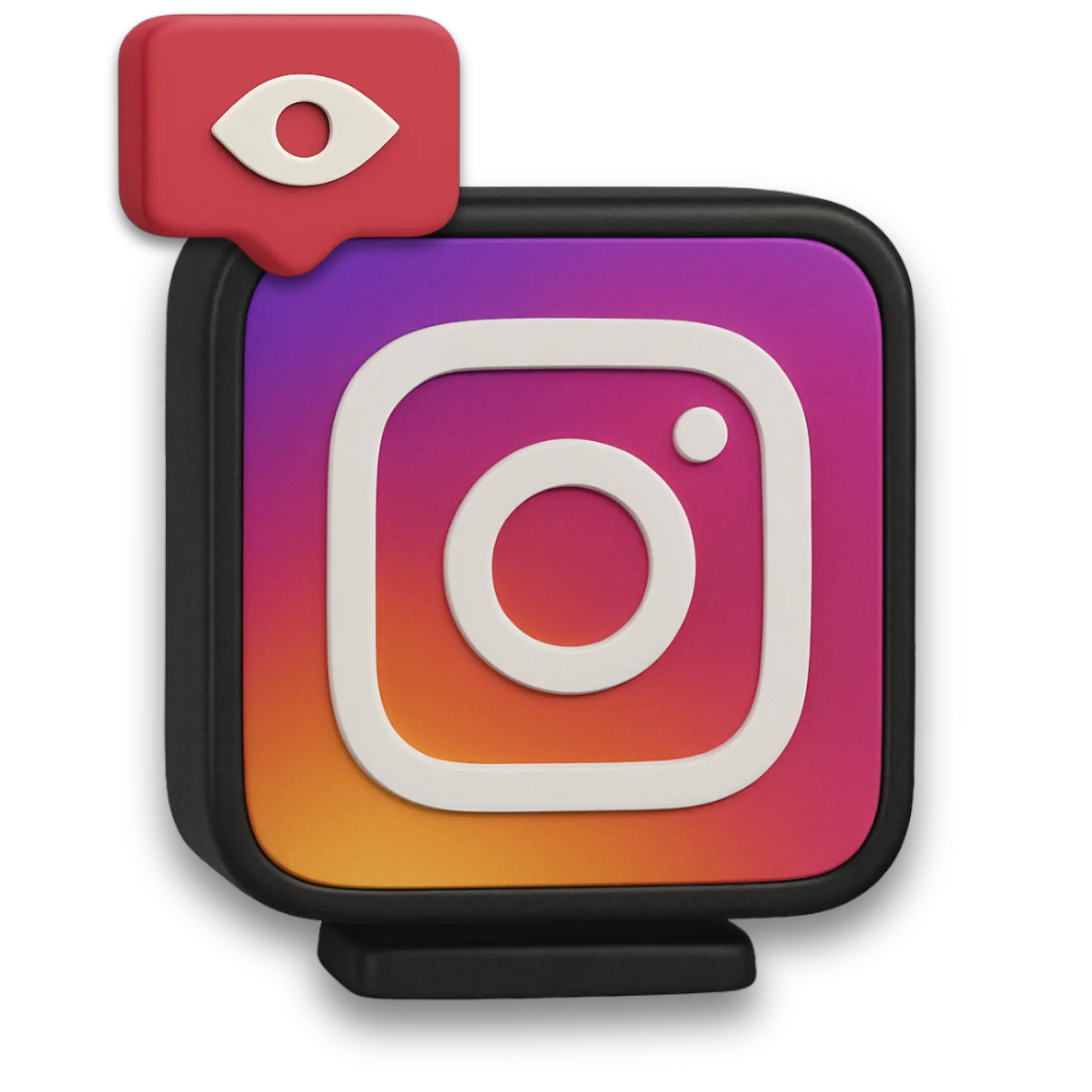 Vues Instagram myboostfr