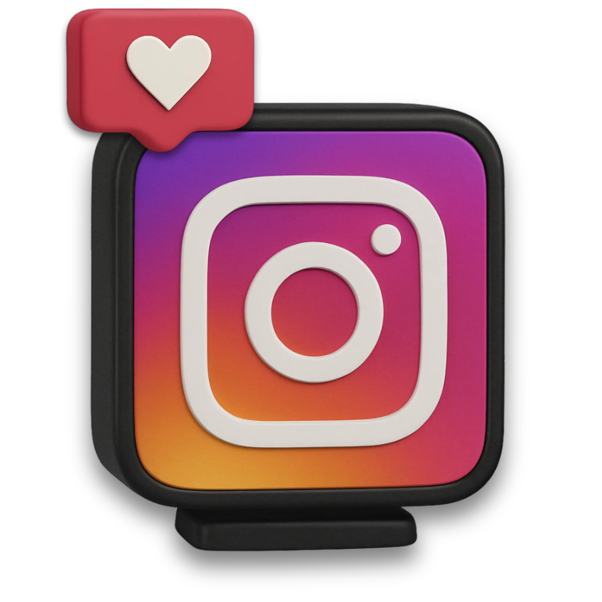 Likes Instagram myboostfr