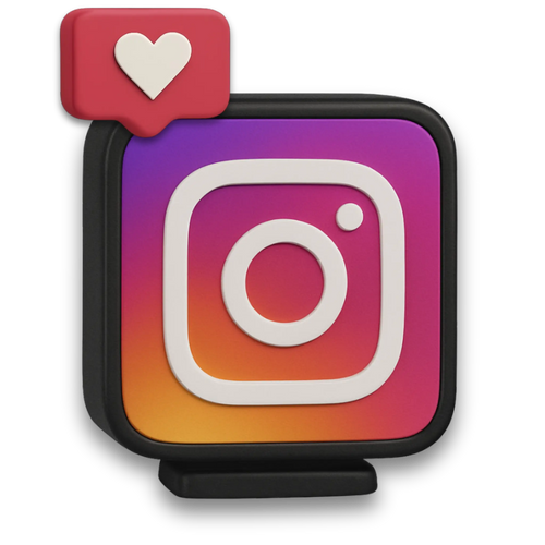 Likes Instagram myboostfr